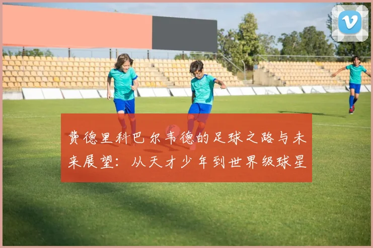 费德里科巴尔韦德的足球之路与未来展望：从天才少年到世界级球星的成长历程