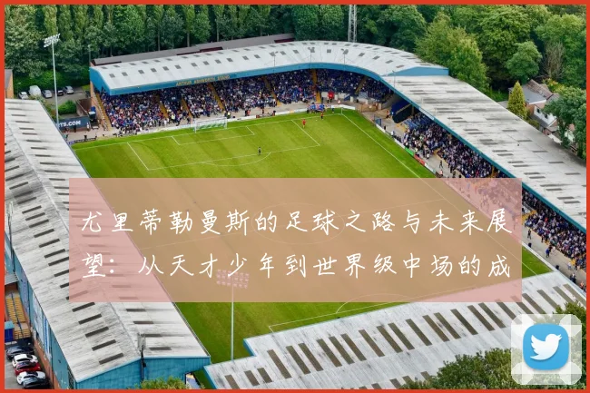 尤里蒂勒曼斯的足球之路与未来展望：从天才少年到世界级中场的成长历程