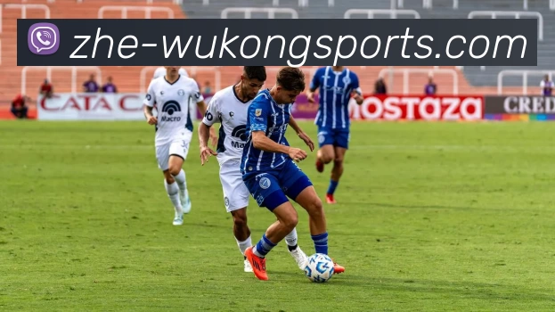 悟空APP 体育赛事宣传图